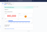  Dịch vụ Triển khai Larksuite Cho Doanh Nghiệp 