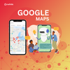 Tối Ưu Nhận Diện Trên Google Maps