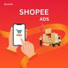 Dịch Vụ Quảng Cáo Shopee Ads