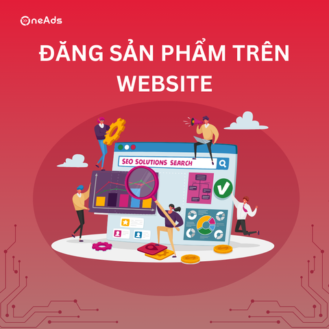 Xây Dựng Website