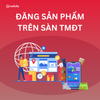 Dịch Vụ Đăng Sản Phẩm Trên Sàn TMĐT