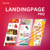 Dịch Vụ Thiết Kế Landingpage Pro