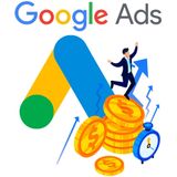  Khóa Học Google Ads 