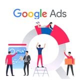  Khóa Học Google Ads 