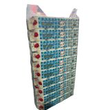  Giấy vệ sinh cuộn cao cấp HANKY 4 lớp siêu dai mềm mai,nguyên liệu nhập khẩu ,tiết kiệm hơn,có lõi và không lõi... 