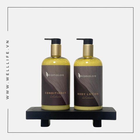  Dưỡng thể 500ml 