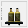  Dưỡng thể 500ml 