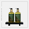  Dầu gội 500ml 