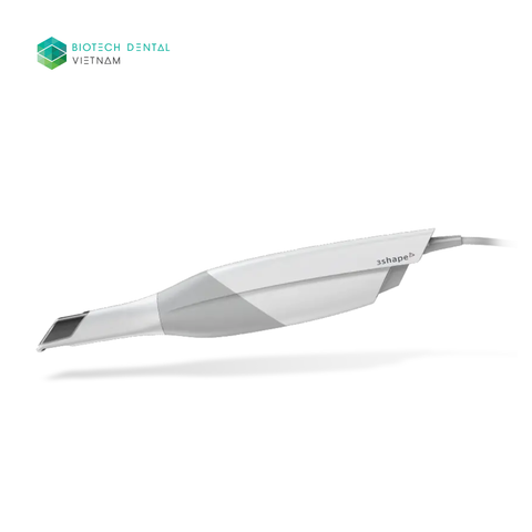  DENTAL 3D SCANNER 3SHAPE 