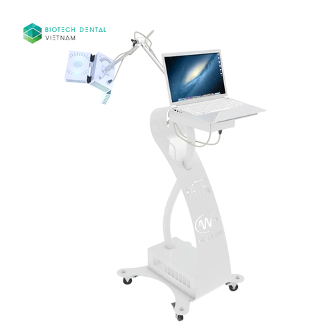  PHOTOBIOMODULATION ATP38 
