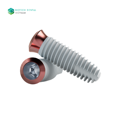  IMPLANT KONTACT PL (MỚI) 