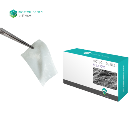  NEA COVA COLLAGEN MEMBRANE 