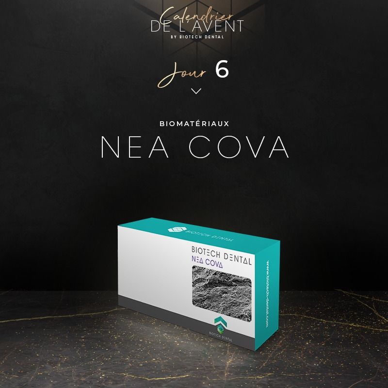  NEA COVA 