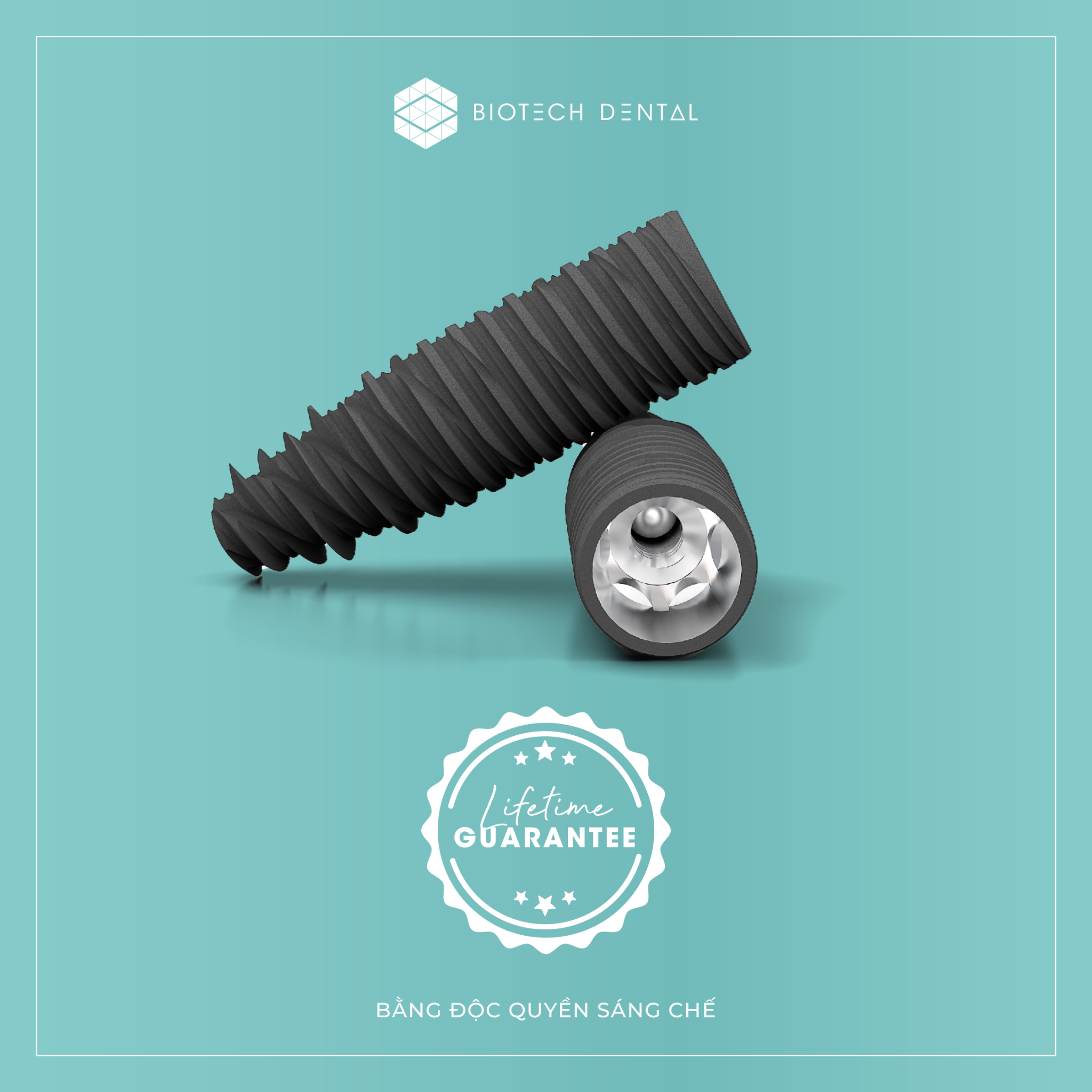 France dental implants France dental implants