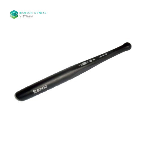  ULTIMA LED CURING LIGHT 