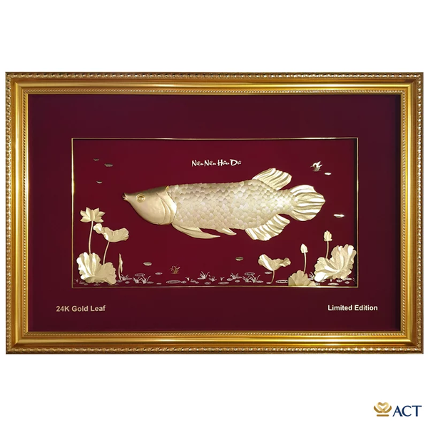 Hình ảnh bài viết
