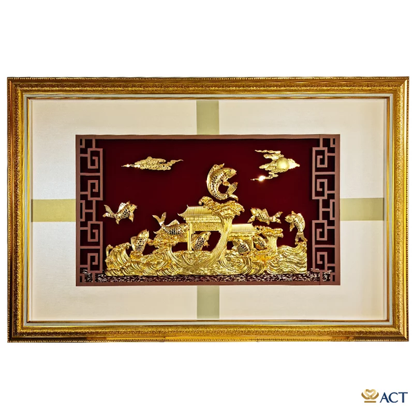 Hình ảnh bài viết
