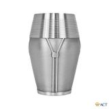 Quà tặng Ống cắm bút Pewter (Mẫu 2)
