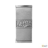 Quà tặng Ống cắm bút Pewter (Mẫu 1)