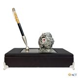 Quà tặng Văn Phòng Phẩm Pewter