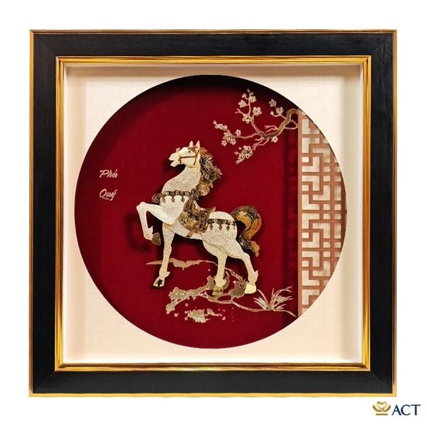 Hình ảnh bài viết