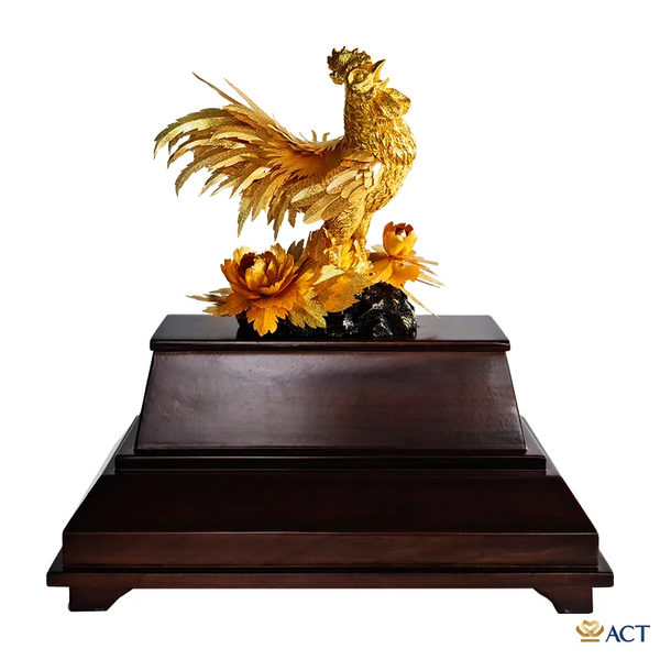 Hình ảnh bài viết