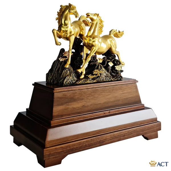 Hình ảnh bài viết