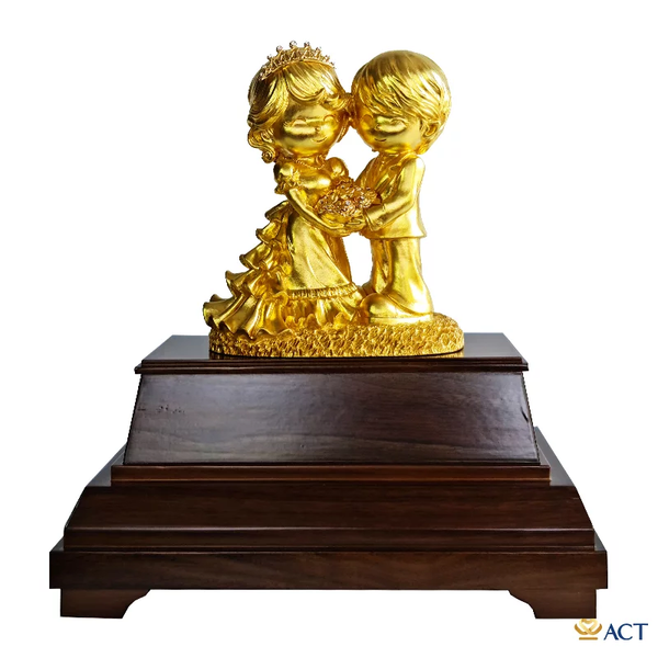 Hình ảnh bài viết