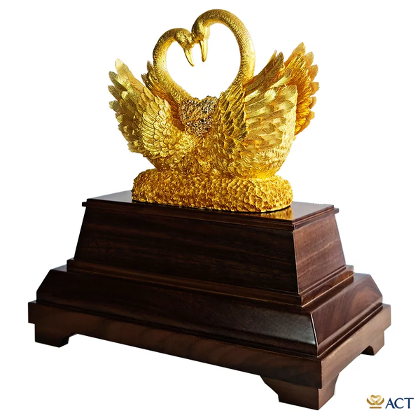 Hình ảnh bài viết