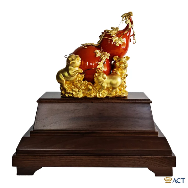 Hình ảnh bài viết