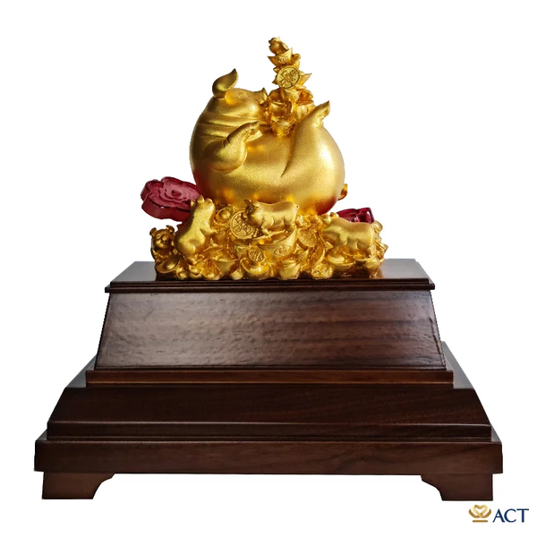 Hình ảnh bài viết