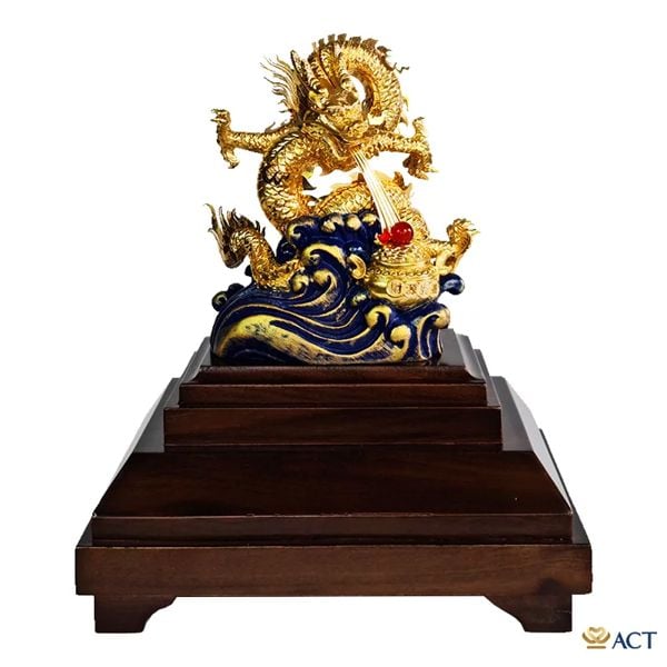 Hình ảnh bài viết