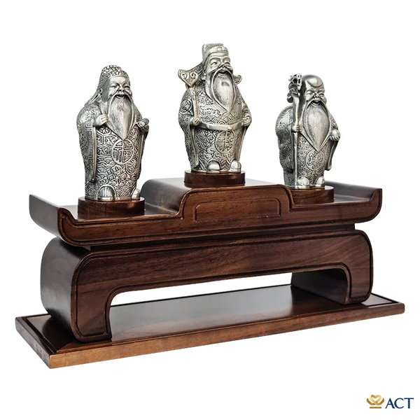 Hình ảnh bài viết