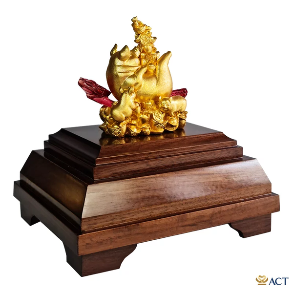 Hình ảnh bài viết
