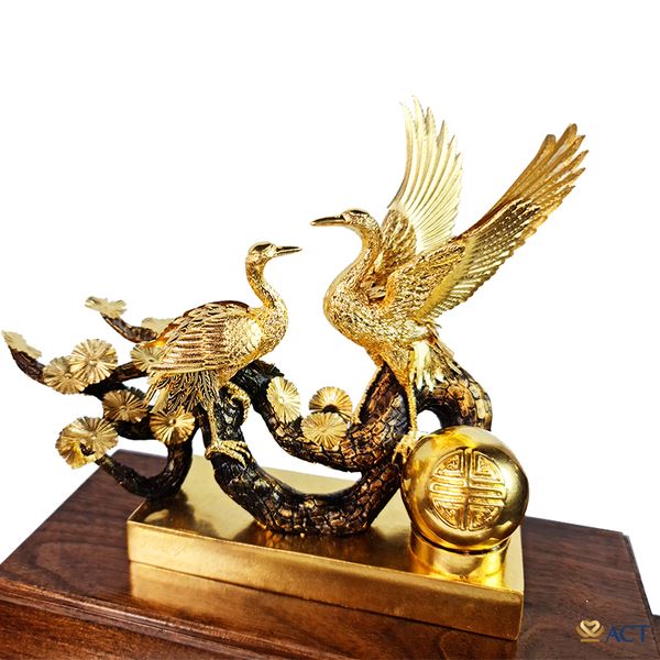 Hình ảnh bài viết