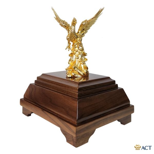 Hình ảnh bài viết