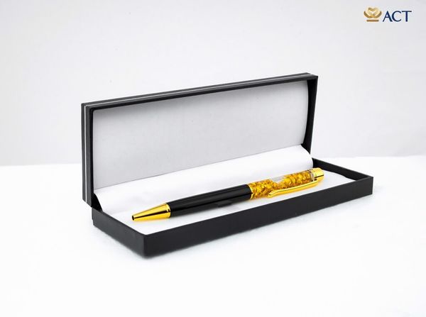 quà tặng sếp nữ