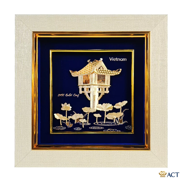 Hình ảnh bài viết