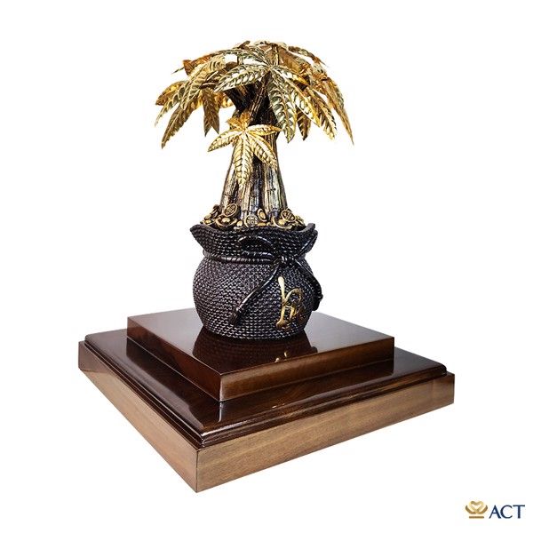 Hình ảnh bài viết