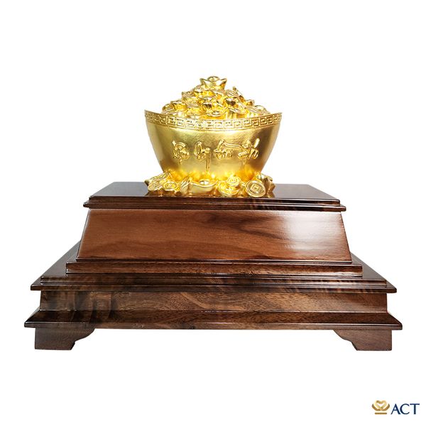 Hình ảnh bài viết