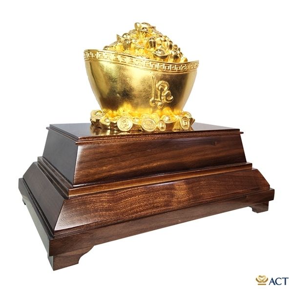 Hình ảnh bài viết