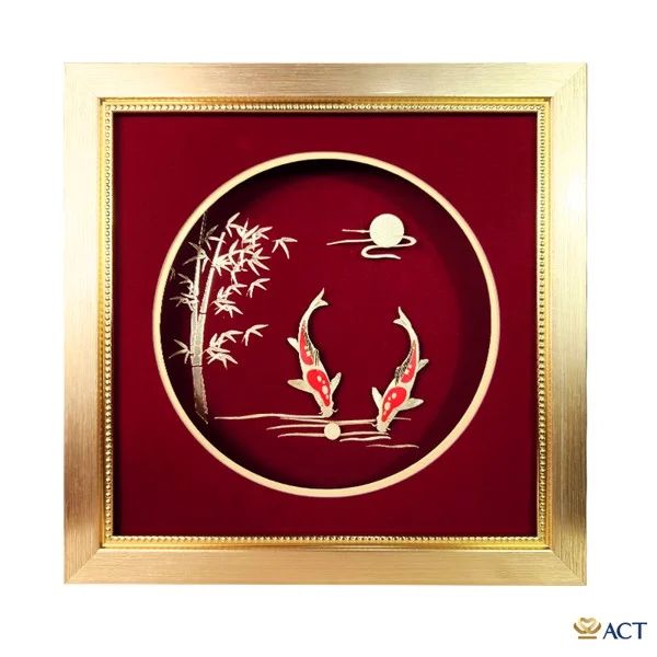 Hình ảnh bài viết