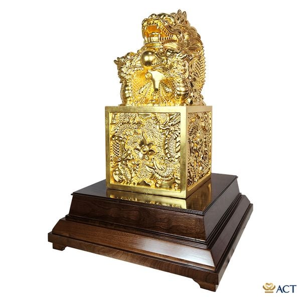 Hình ảnh bài viết