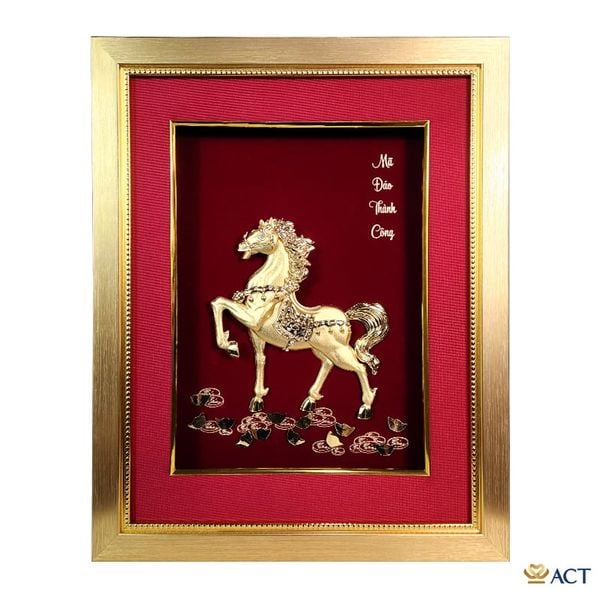 Hình ảnh bài viết