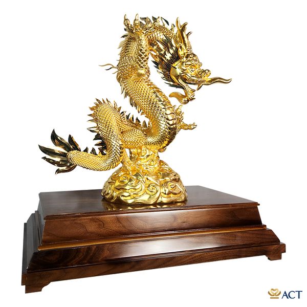 Hình ảnh bài viết