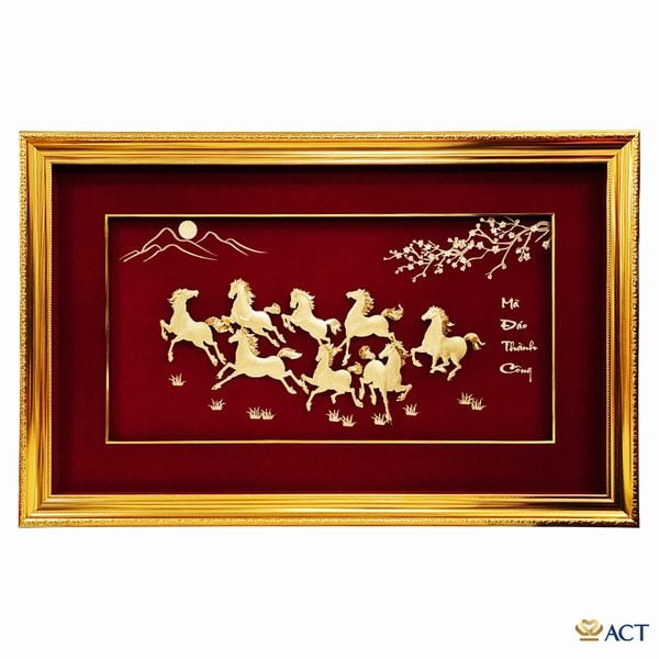 Hình ảnh bài viết