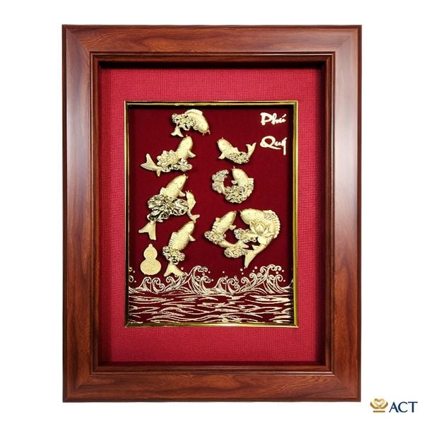 Hình ảnh bài viết