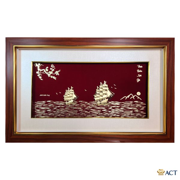 Hình ảnh bài viết