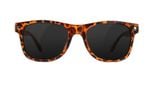  Kính mắt Glassy Leonard Polarized Sunglasses- Tortoise 