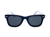  Kính mắt Happy hour dylan pd dustin dollin premium polarized black sunglasses 